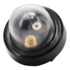 Makita 369155010 Petrol Pump for Model DST300 Brush Cutter