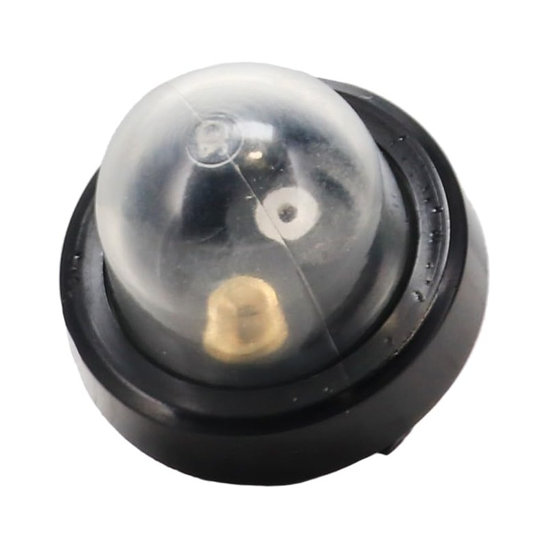 Makita 369155010 Petrol Pump for Model DST300 Brush Cutter