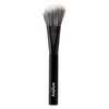 Sisley Rouge Brush – Pack of 1