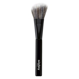 Sisley Rouge Brush – Pack of 1