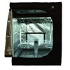 Hydropolis Grow Tent (2x2 Nursery)