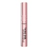 Mascara de pestañas lavable Paradise Big Deal Negro 10ml LOréal