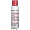 Goldwell Elumen hair colour RR@ALL 200 ml, red