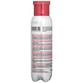 Goldwell Elumen hair colour RR@ALL 200 ml, red