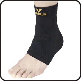 Kowa Vantelin Ankle Protection L(26-28cm) x1