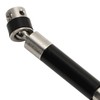 RC Car Drive Shaft Metal Middle Transmission Shaft Replacement for