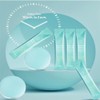 Bulletinash Partners O21 Sleeping Pack White Swan Galak Vitamin C
