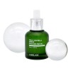 Serum Suero Coreana De Truly Centella_ Calmante Y Revitaliza