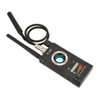 Wireless Signal Detector Safety Protection Portable Long Standby Time RF