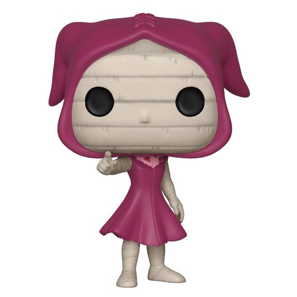 Funko Pop! Toyko Ghoul ETO Fall Convention Exclusive Vinyl Figure
