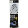 Solbo Insole Solbo Spike 61007 2L (28.0-29.0 cm)