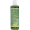 Aloe Life Skin Gel and Herbs, 8 Ounce