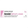 Ego Dermaid Soft 0.5% Eczema Cream 30G (Limit ONE per Order)