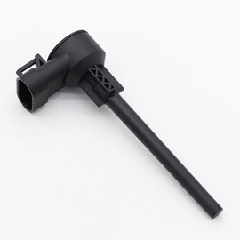 N9267001 Coolant Level Sensor 904-7631 for Kenworth Peterbilt 2008-2019