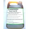 HANGSTERFER'S RUST COAT 60 GALLON RUST INHIBITOR LUBRICATOR