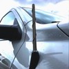 KSaAuto Antenna for Dodge Ram 1500 2500 3500 2009-2025, Dodge