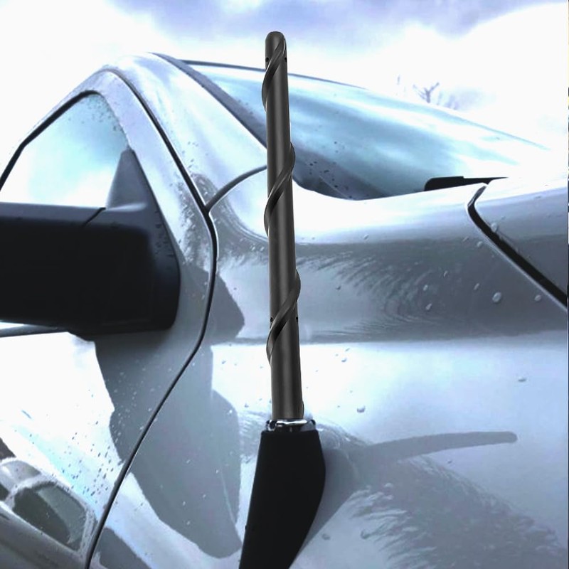 KSaAuto Antenna for Dodge Ram 1500 2500 3500 2009-2025, Dodge