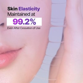 Ampolla reafirmante 3D Probioderm 1,01 fl oz (30 ml)  Suero de elasticidad avanzada para una piel esculpida y firme  Potente frmula reafirmante 3D... 