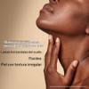 StriVectin Peptight Tightening Neck Suero tensor para el cuello alisa