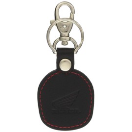 Honda Kumamon Emblem Key Chain 0SYEP-W9D-KF