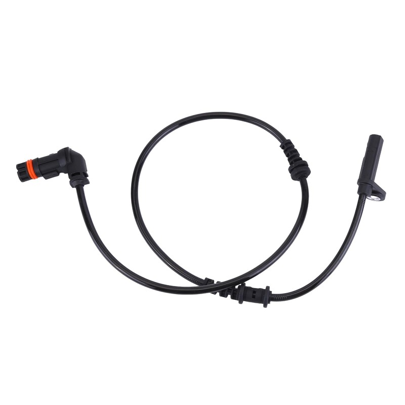 2049052905 ABS Sensor Wheel Speed Front Axle for Mercedes C-Class
