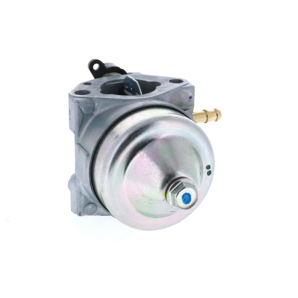 Honda OEM 16100-Z2D-813 Engine Carburetor (Bb65g C) GSV190A GSV190LA