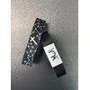 EWOPT Daily EWOPT Bible Verse Bracelet - Love Never Fails