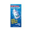 SWIM-EAR LIQUID ***FOU 1 OZ by Swim Ear