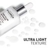 Filorga Time filler intensive 30ml
