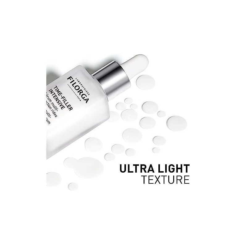 Filorga Time filler intensive 30ml