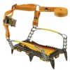 Mountain Dax HG120 6 Claw Crampons _