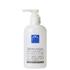 M-Mark Hand Skin Clean Gel Main Unit, Colorless, Transparent, 8.5