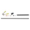 Portable Tile Cutter Tools Professional Manual Tile Cutter for Porcelain/Ceramic