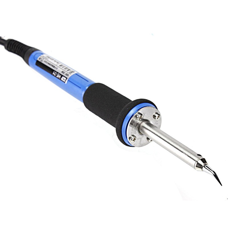 goot HE-31 Mark Cutter Made in Japan