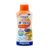 Gex Medaka Lively Water Conditioner