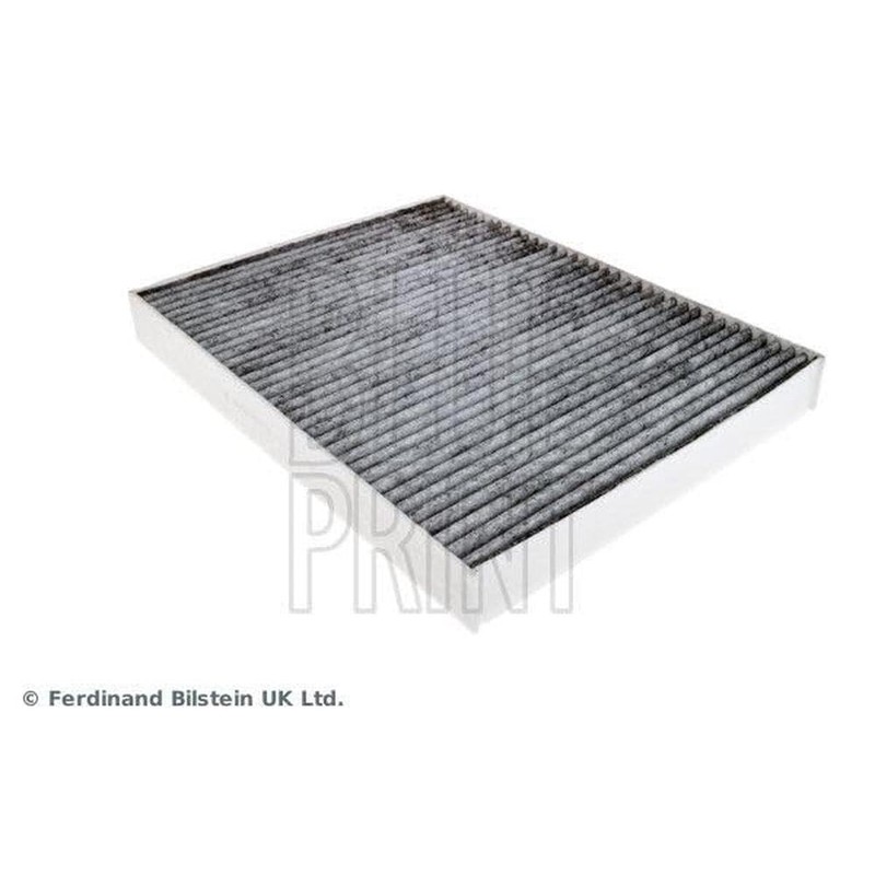 Blue Print ADV182523 Cabin Filter, pack of one