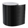 RealPlus 6" x 50' RV Underbelly Tape Waterproof Belly Tape