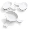 Urban Lifestyle Sauce Bowls Pack of 6