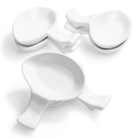 Urban Lifestyle Sauce Bowls Pack of 6