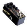 MOOER Guitar Digital Preamp (004 Day Tripper)