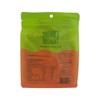 Nature's Delight Organic Raw Almonds 325g