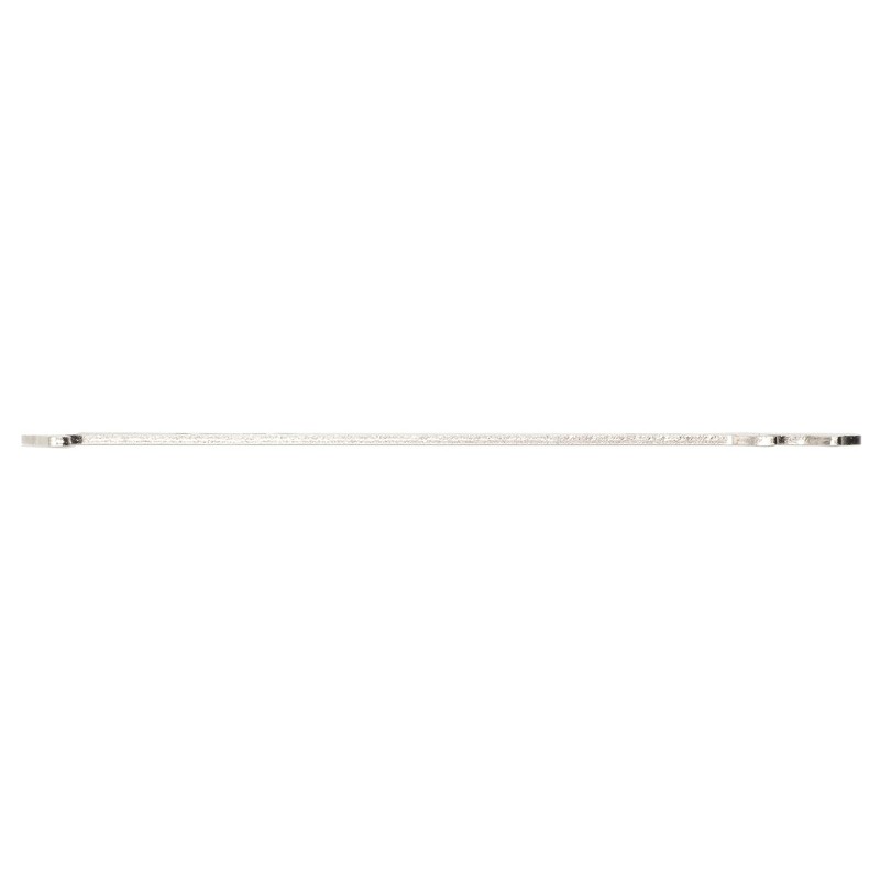 BIKE HAND YC-503 Checker Chain - Chain Weather INDICATOR YC-503
