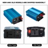 Aluminium Alloy Portable Incubator Inverter Farming Supplies Goose Incubation Equipment350W