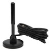 Antenna High Gain Large Suction Cup WiFi Signal Booster Network