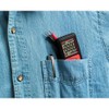 Multimeter Pocket - Price For 1 Each