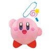 Kirby Nukui R Kirby Candy