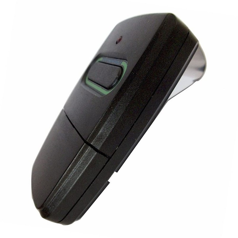 Keystone Heddolf P220-1KA One Button Gate & Garage Door Remote