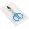Universal Mini Light Bulb Pliers, Fuse Pliers Broken Bulb Removal
