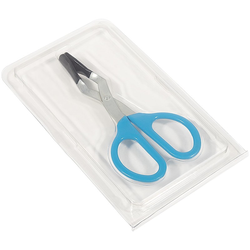 Universal Mini Light Bulb Pliers, Fuse Pliers Broken Bulb Removal