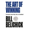 The Art of Winning: Lessons from a Life in Football